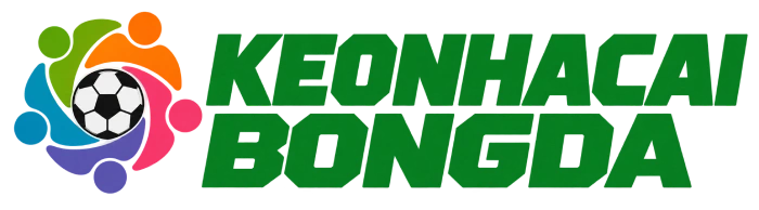 keonhacaibongda.in