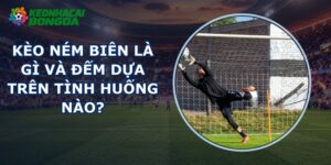 Kèo Ném Biên